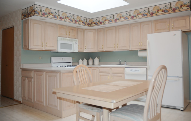 1816 E Aztec Ln, Mount Prospect, IL 60056 photo 9