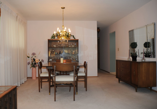 1816 E Aztec Ln, Mount Prospect, IL 60056 photo 6