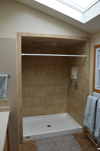 3212 Brookmeade Dr, Rolling Meadows, IL 60008 photo 4