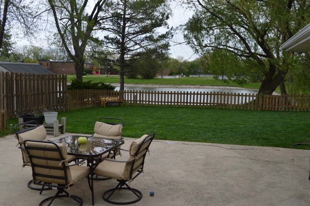 3212 Brookmeade Dr, Rolling Meadows, IL 60008 photo 15