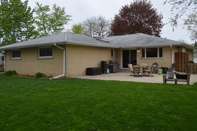 3212 Brookmeade Dr, Rolling Meadows, IL 60008 photo 18