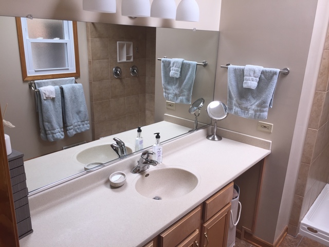 3212 Brookmeade Dr, Rolling Meadows, IL 60008 photo 20