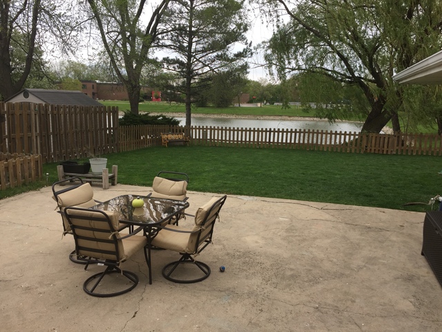 3212 Brookmeade Dr, Rolling Meadows, IL 60008 photo 19