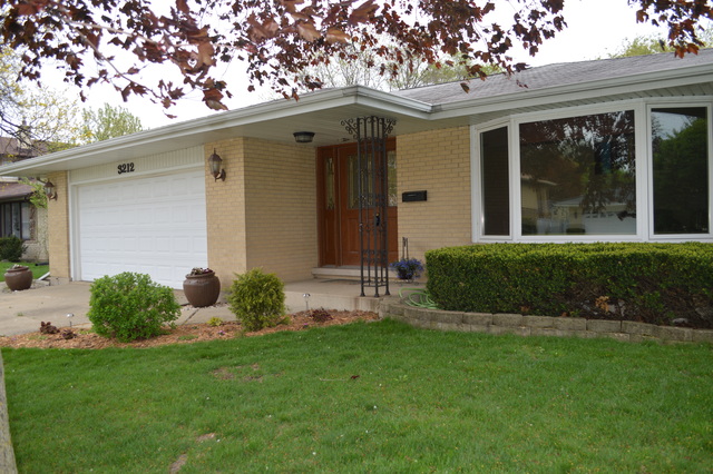 3212 Brookmeade Dr, Rolling Meadows, IL 60008 photo 25