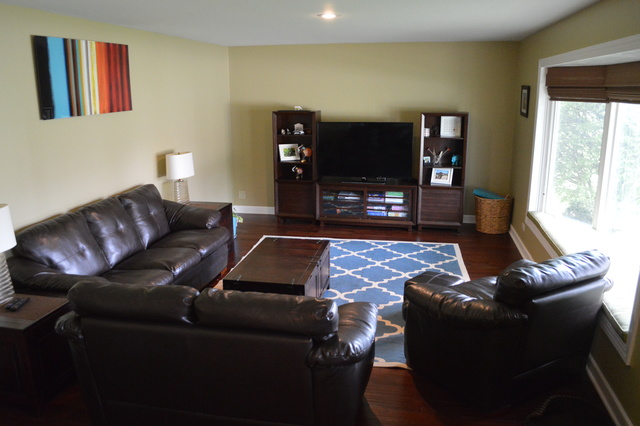 3212 Brookmeade Dr, Rolling Meadows, IL 60008 photo 7