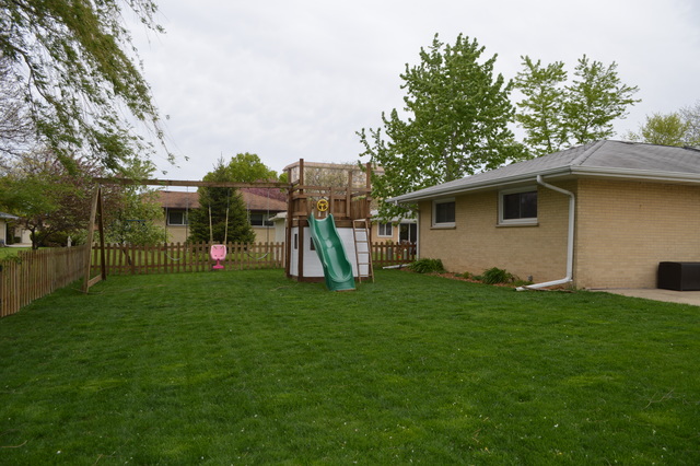 3212 Brookmeade Dr, Rolling Meadows, IL 60008 photo 17