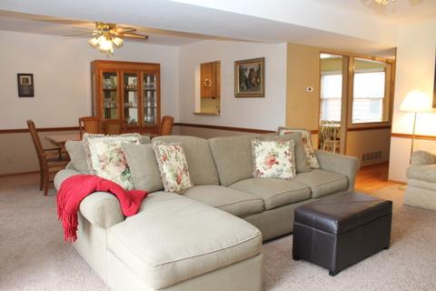 3210 Alethea Dr, Algonquin, IL 60102 photo 6