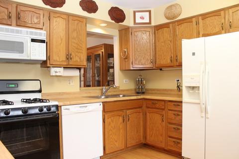 3210 Alethea Dr, Algonquin, IL 60102 photo 8