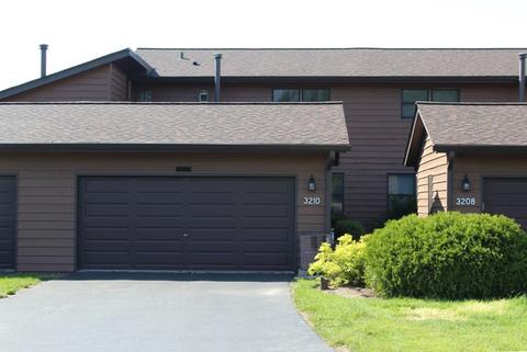 3210 Alethea Dr, Algonquin, IL 60102 photo 1