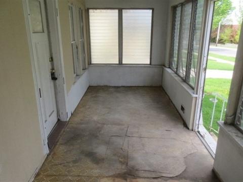 933 E Galena Blvd, Aurora, IL 60505 photo 12