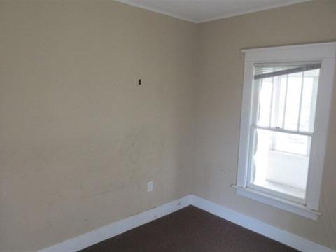 933 E Galena Blvd, Aurora, IL 60505 photo 25
