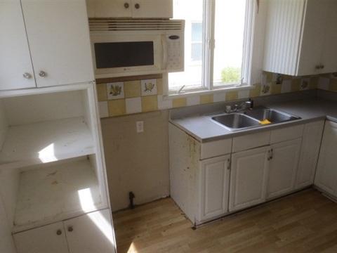 933 E Galena Blvd, Aurora, IL 60505 photo 17