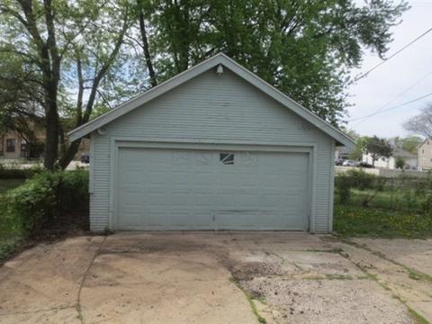 933 E Galena Blvd, Aurora, IL 60505 photo 8