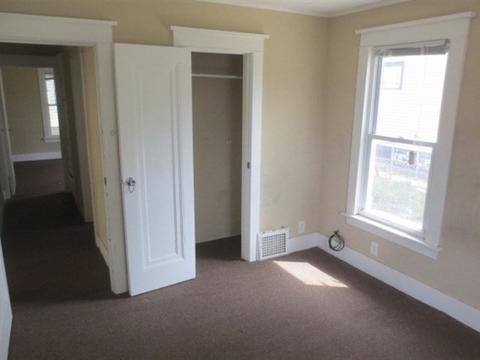 933 E Galena Blvd, Aurora, IL 60505 photo 22