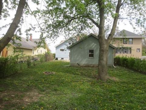 933 E Galena Blvd, Aurora, IL 60505 photo 5