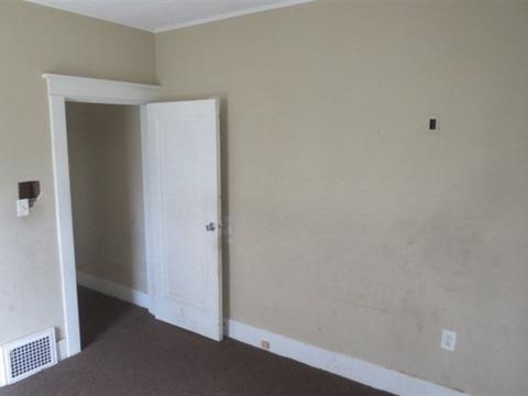 933 E Galena Blvd, Aurora, IL 60505 photo 26