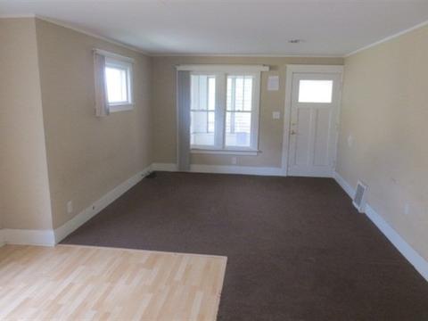 933 E Galena Blvd, Aurora, IL 60505 photo 14