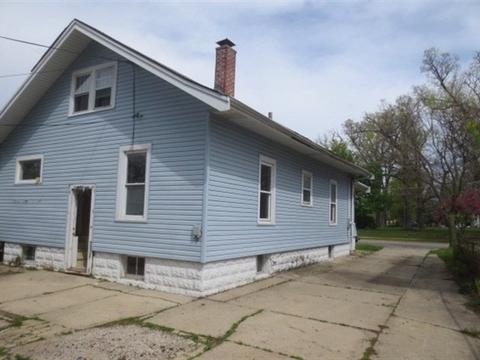 933 E Galena Blvd, Aurora, IL 60505 photo 4