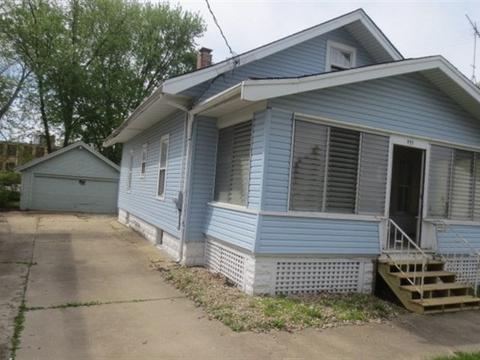 933 E Galena Blvd, Aurora, IL 60505 photo 3