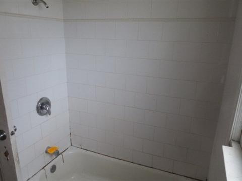 933 E Galena Blvd, Aurora, IL 60505 photo 19