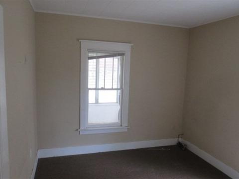 933 E Galena Blvd, Aurora, IL 60505 photo 24