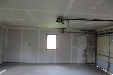 933 E Galena Blvd, Aurora, IL 60505 photo 36