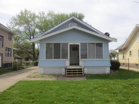 933 E Galena Blvd, Aurora, IL 60505 photo 1