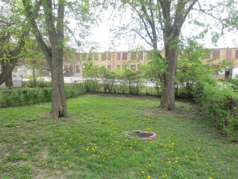 933 E Galena Blvd, Aurora, IL 60505 photo 7