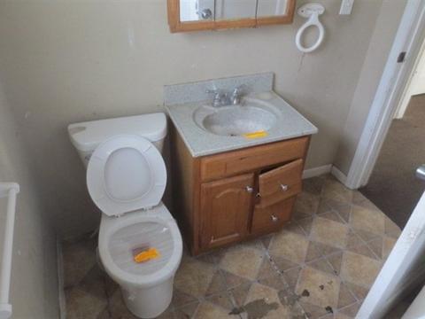933 E Galena Blvd, Aurora, IL 60505 photo 18