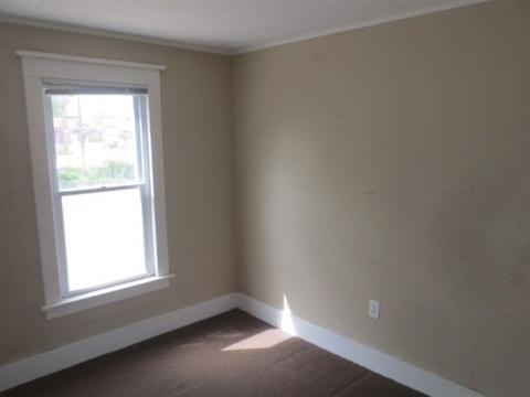 933 E Galena Blvd, Aurora, IL 60505 photo 21
