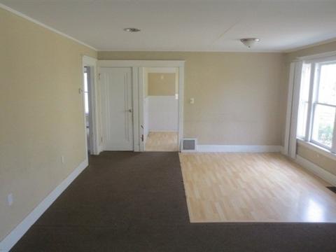 933 E Galena Blvd, Aurora, IL 60505 photo 13