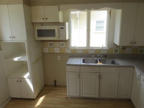 933 E Galena Blvd, Aurora, IL 60505 photo 16