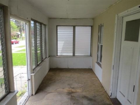 933 E Galena Blvd, Aurora, IL 60505 photo 11