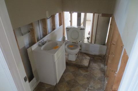 933 E Galena Blvd, Aurora, IL 60505 photo 30