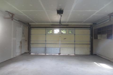 933 E Galena Blvd, Aurora, IL 60505 photo 35