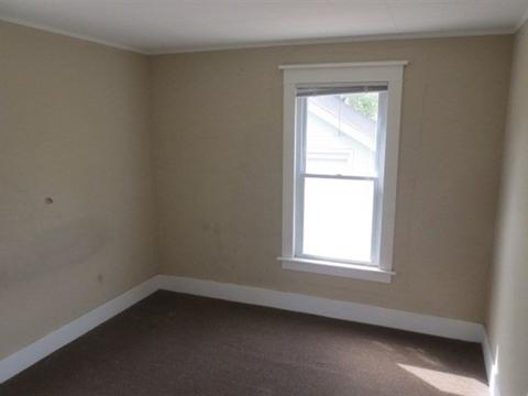 933 E Galena Blvd, Aurora, IL 60505 photo 20