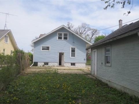 933 E Galena Blvd, Aurora, IL 60505 photo 6