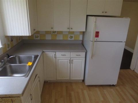 933 E Galena Blvd, Aurora, IL 60505 photo 15
