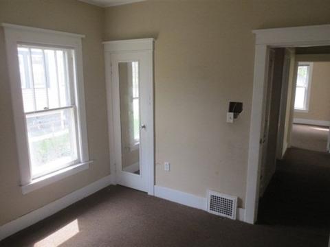 933 E Galena Blvd, Aurora, IL 60505 photo 23