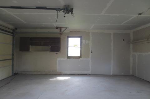 933 E Galena Blvd, Aurora, IL 60505 photo 37