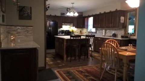 6915 Maple St, Marengo, IL 60152 photo 6
