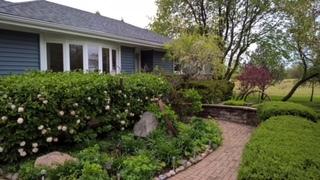 6915 Maple St, Marengo, IL 60152 photo 25