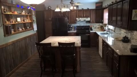 6915 Maple St, Marengo, IL 60152 photo 19