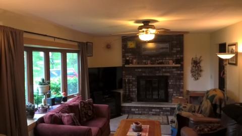 6915 Maple St, Marengo, IL 60152 photo 10