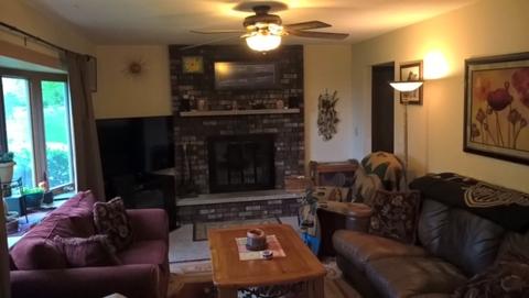 6915 Maple St, Marengo, IL 60152 photo 12