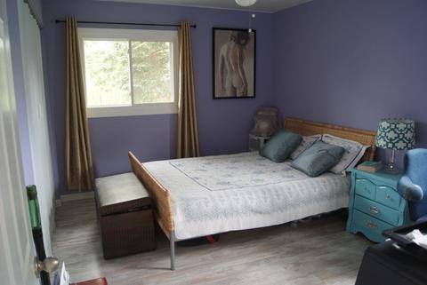 730 Olive St, Hoffman Estates, IL 60169 photo 7