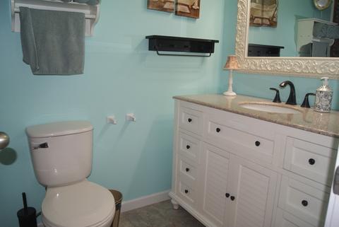 730 Olive St, Hoffman Estates, IL 60169 photo 8