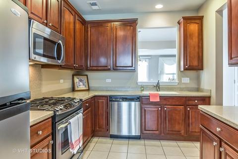 2876 Edgewater Dr, Elgin, IL 60124 photo 2