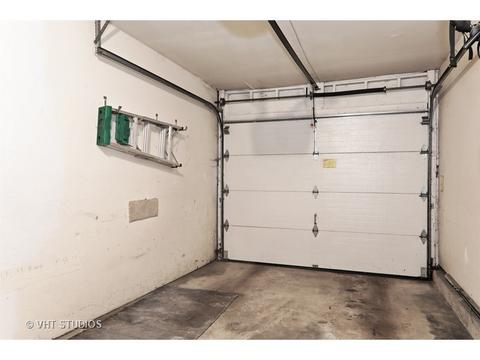 1901 Gresham Cir #B, Wheaton, IL 60189 photo 15