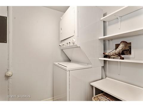1901 Gresham Cir #B, Wheaton, IL 60189 photo 13